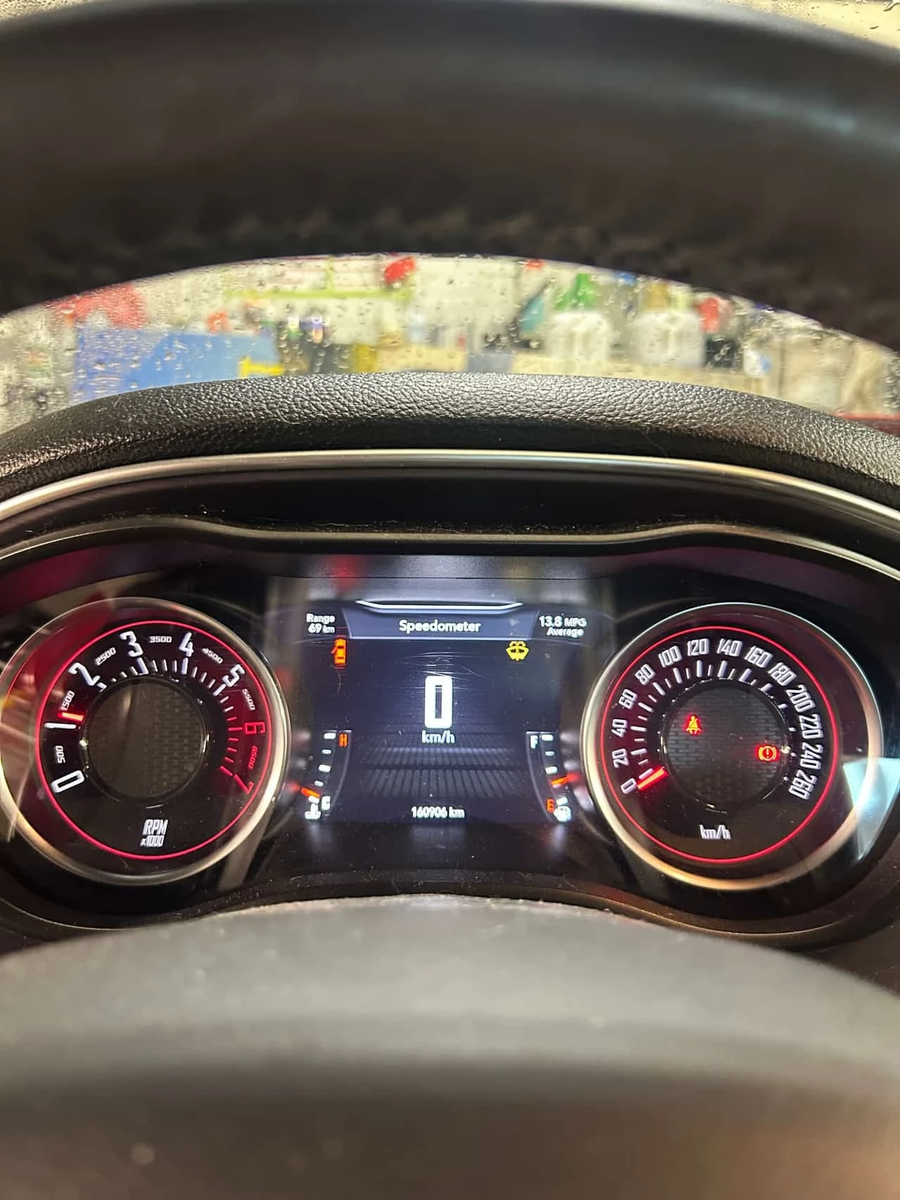 Dodge Challenger 2dr Cpe R/T Shaker * CARFAX * ���������� *  | Mobile.bg � ����������� 12