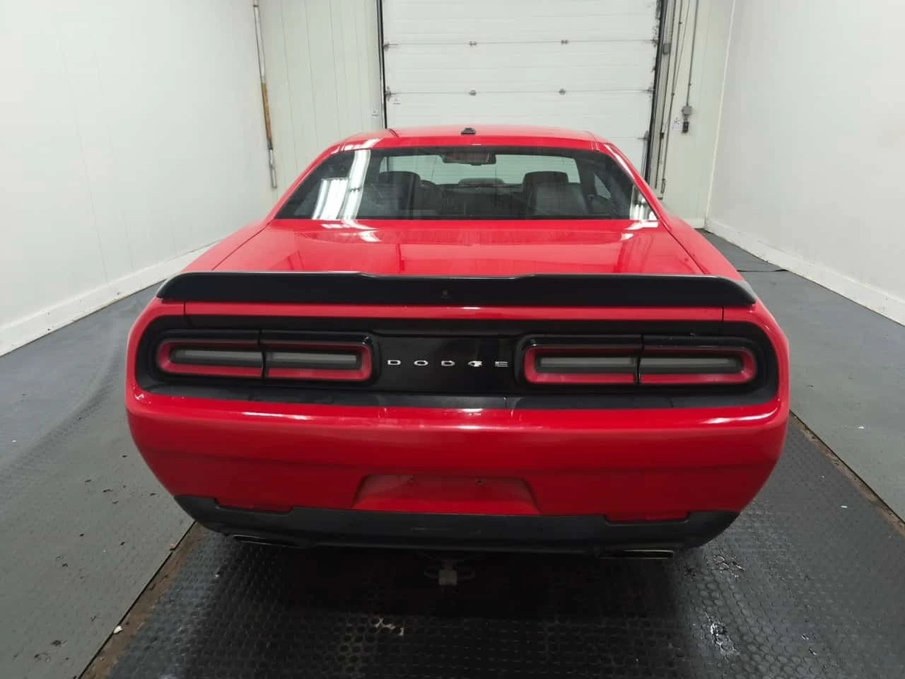Dodge Challenger 2dr Cpe R/T Shaker * CARFAX * ���������� *  | Mobile.bg � ����������� 4