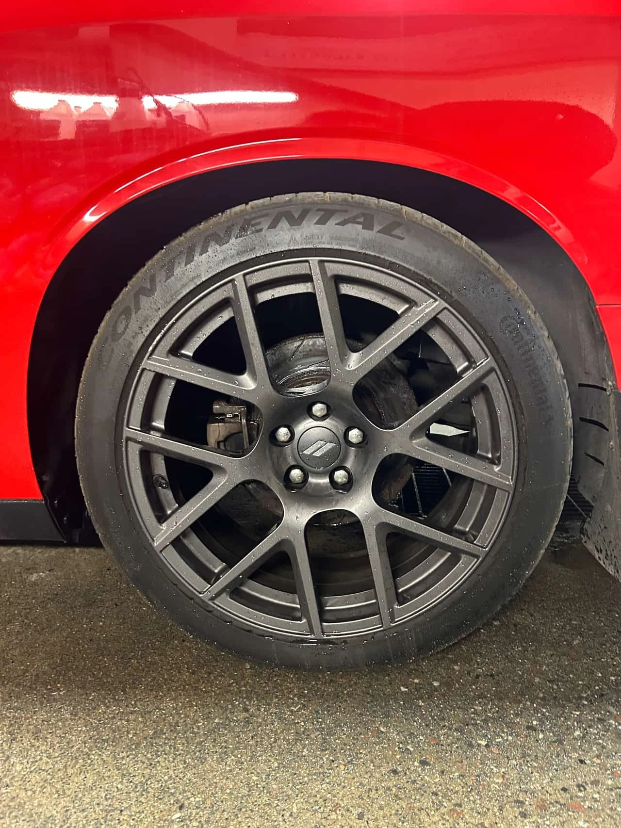 Dodge Challenger 2dr Cpe R/T Shaker * CARFAX * ���������� *  | Mobile.bg � ����������� 6