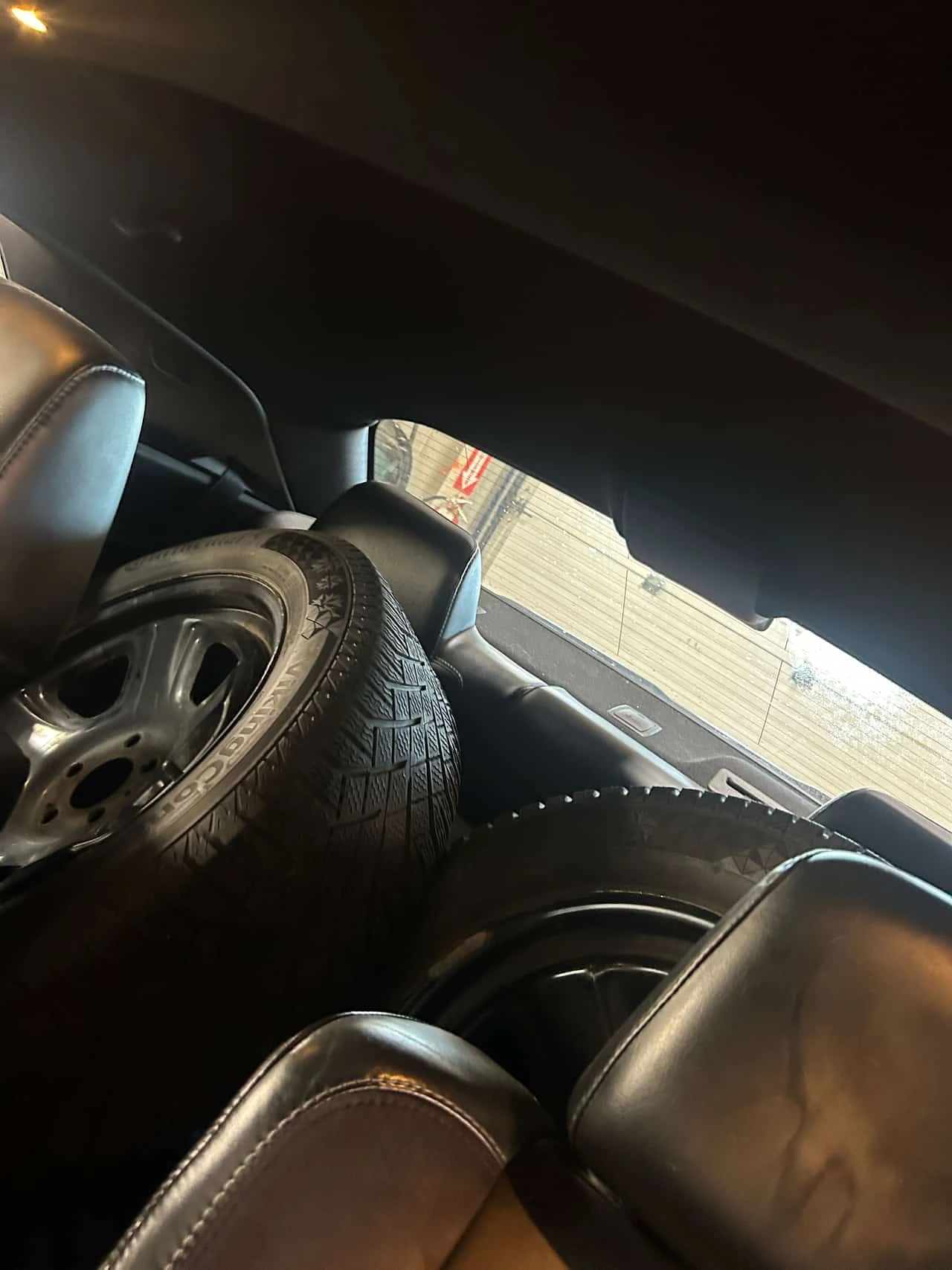 Dodge Challenger 2dr Cpe R/T Shaker * CARFAX * ���������� *  | Mobile.bg � ����������� 14