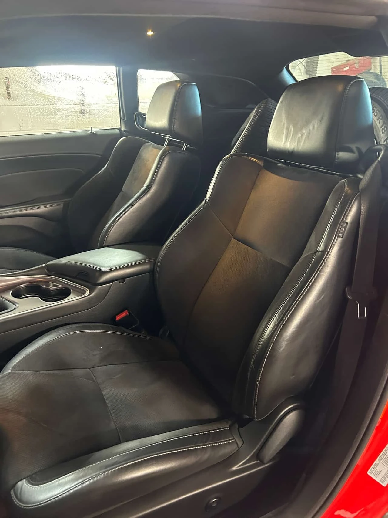 Dodge Challenger 2dr Cpe R/T Shaker * CARFAX * ���������� *  | Mobile.bg � ����������� 11