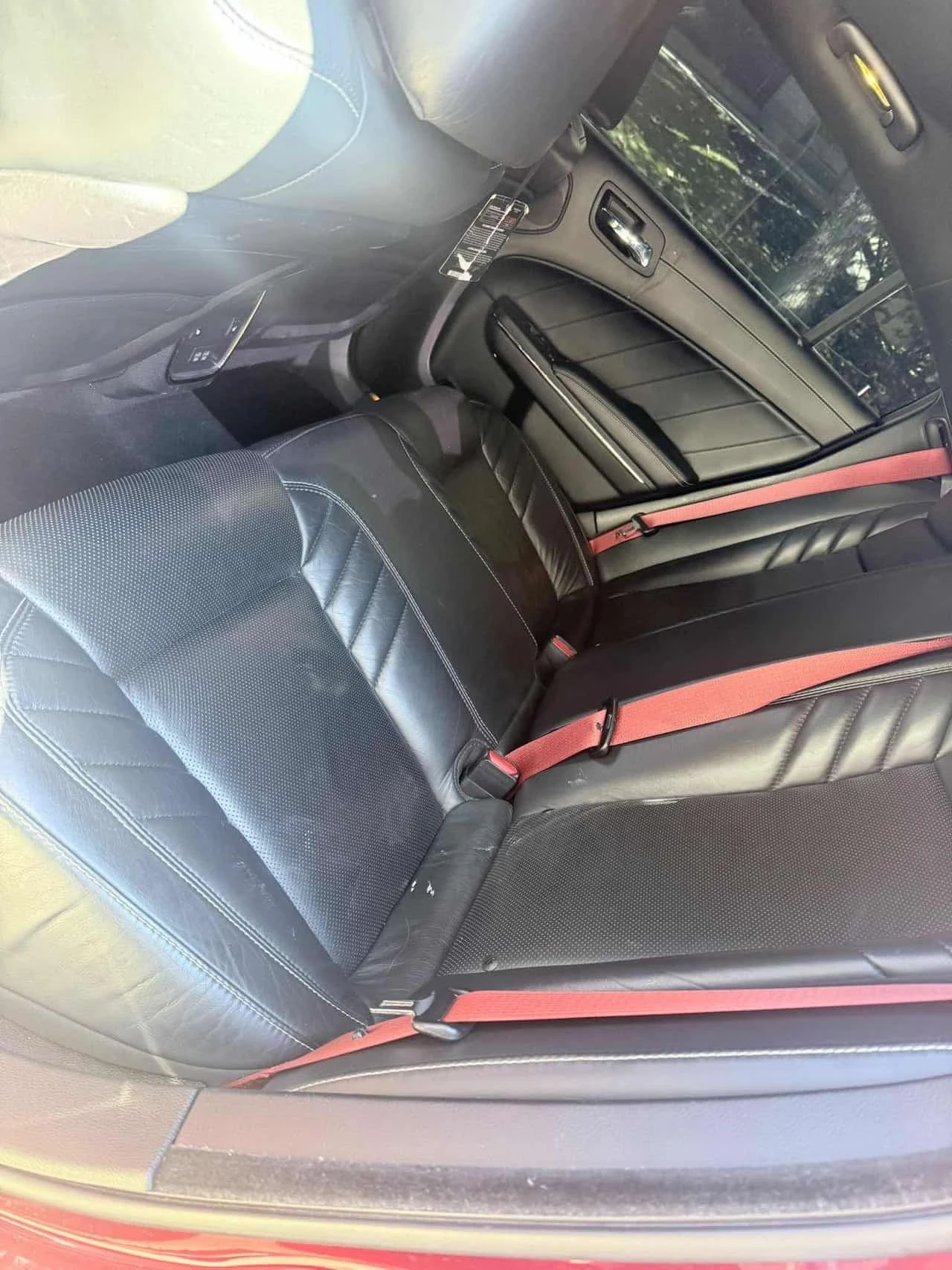 Dodge Charger * SRT Hellcat * CARFAX * ���������������� *  | Mobile.bg � ����������� 14