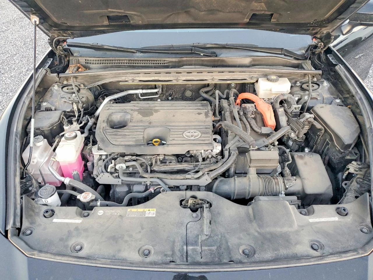 Toyota Crown 2.5l Limited | Mobile.bg � ����������� 11
