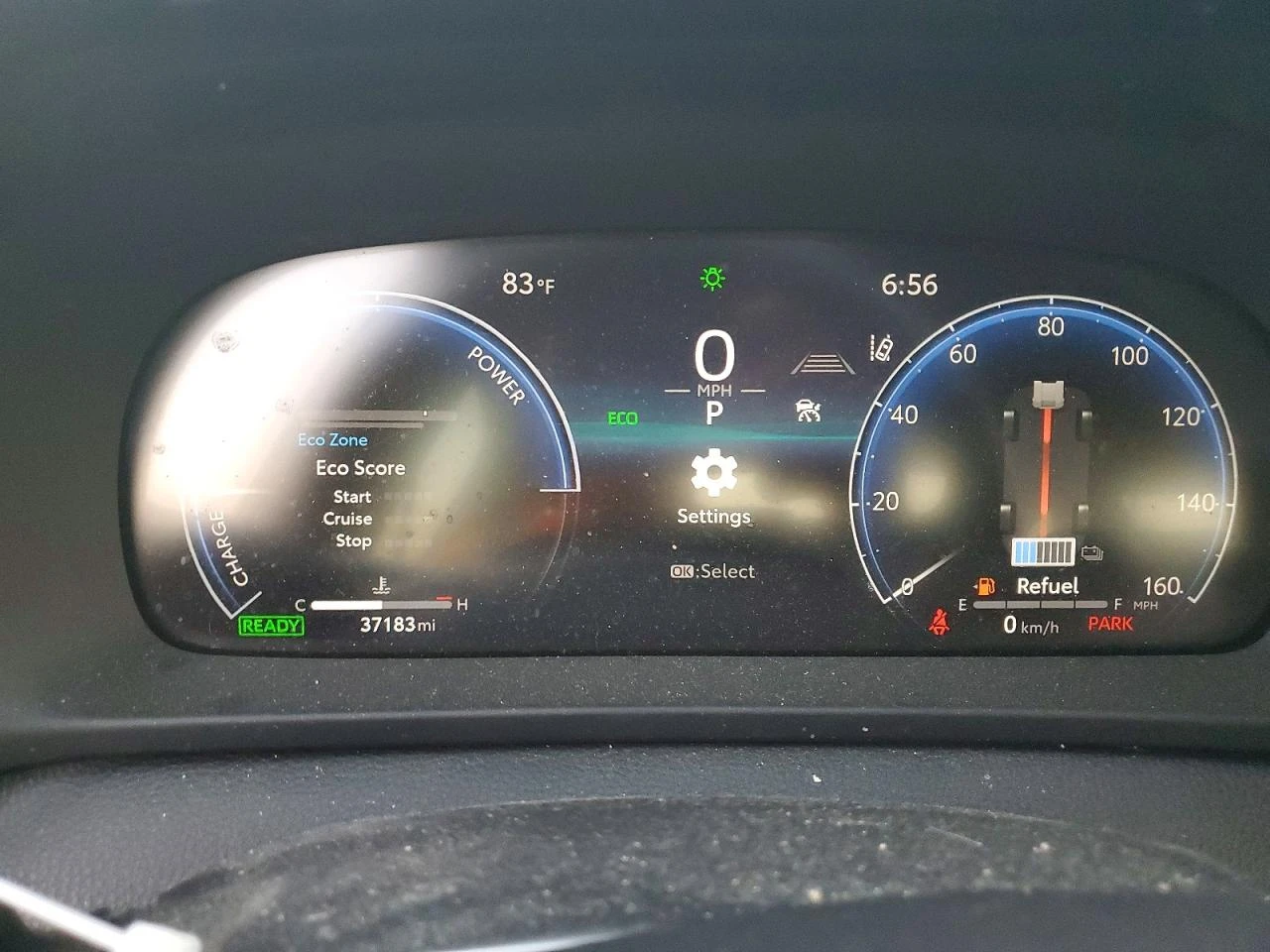 Toyota Crown 2.5l Limited | Mobile.bg � ����������� 9