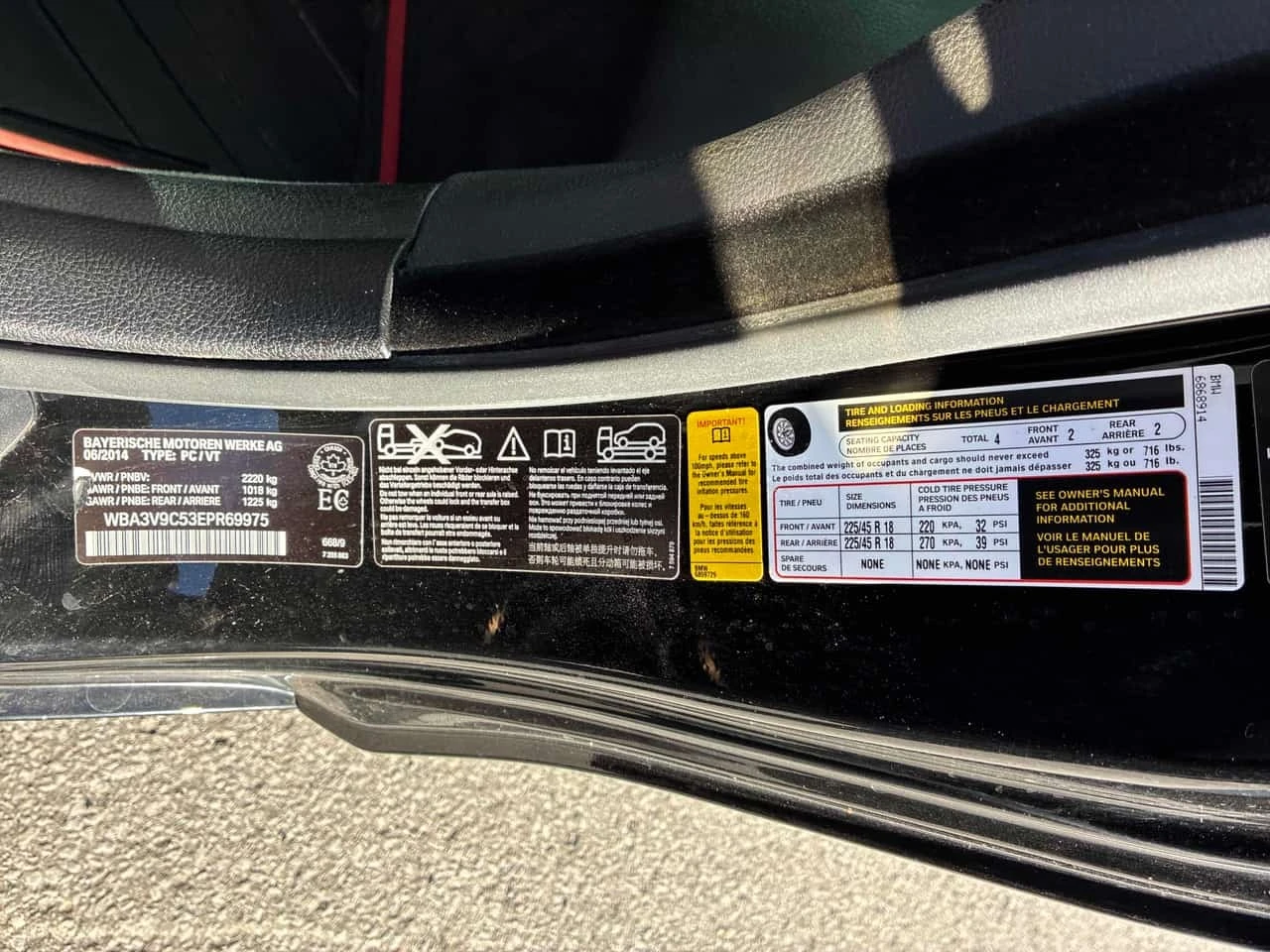 BMW 428 xDrive * CARFAX * ����� �� ����������� | Mobile.bg � ����������� 10
