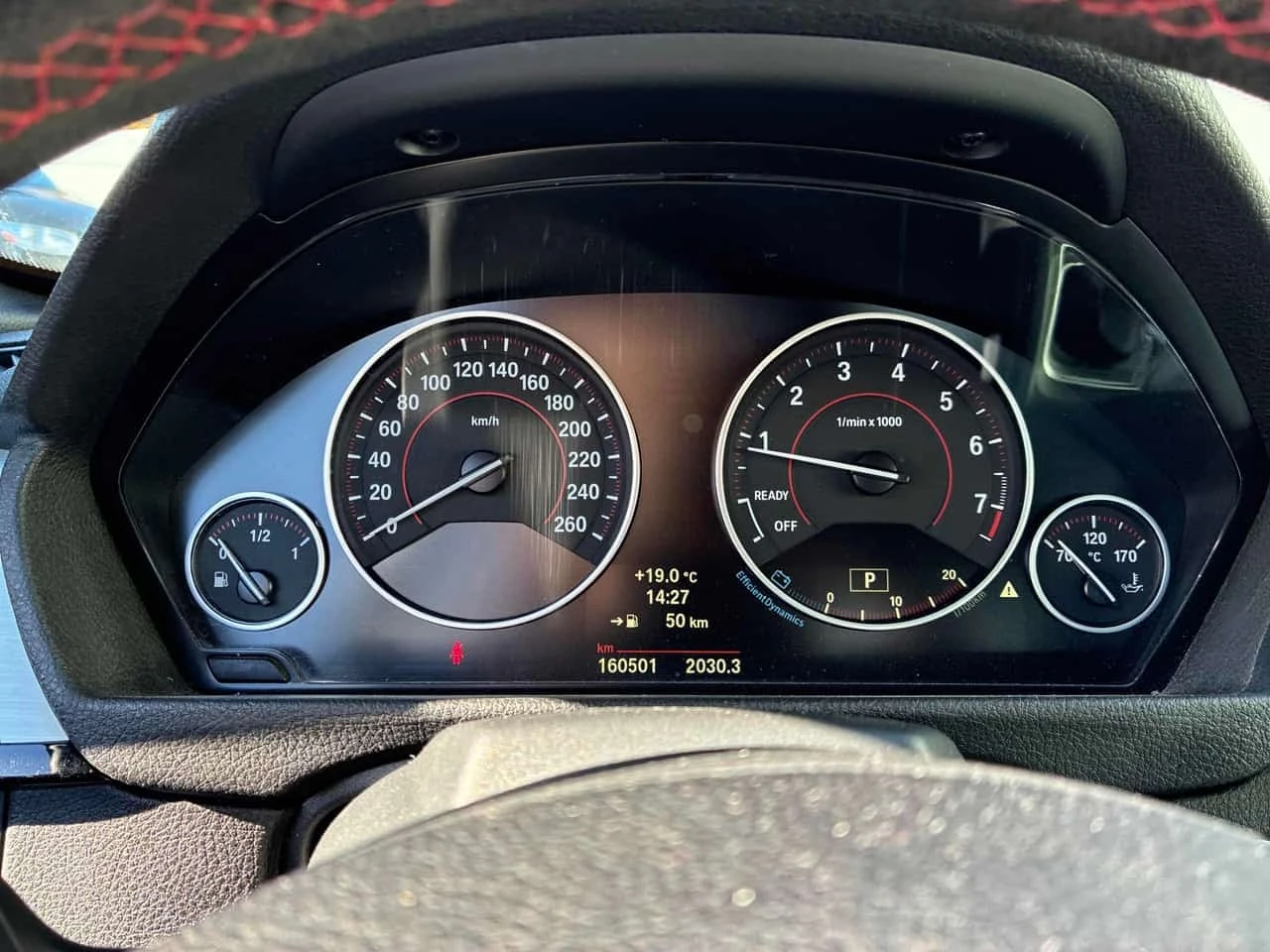BMW 428 xDrive * CARFAX * ����� �� ����������� | Mobile.bg � ����������� 8
