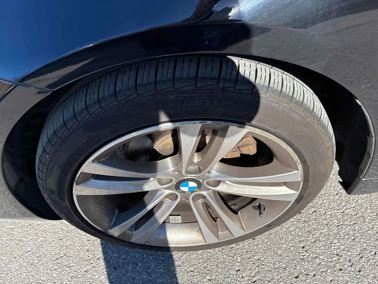 BMW 428 xDrive * CARFAX * ����� �� ����������� | Mobile.bg � ����������� 7