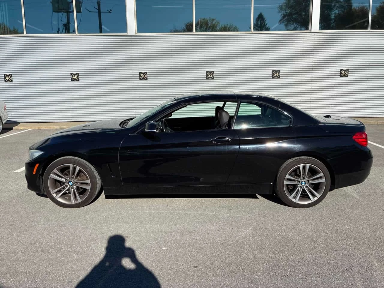 BMW 428 xDrive * CARFAX * ����� �� ����������� | Mobile.bg � ����������� 2