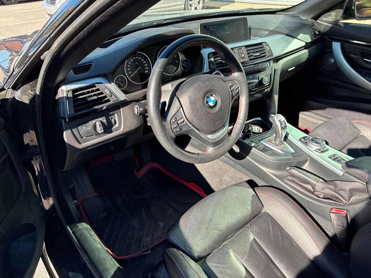 BMW 428 xDrive * CARFAX * ����� �� ����������� | Mobile.bg � ����������� 5