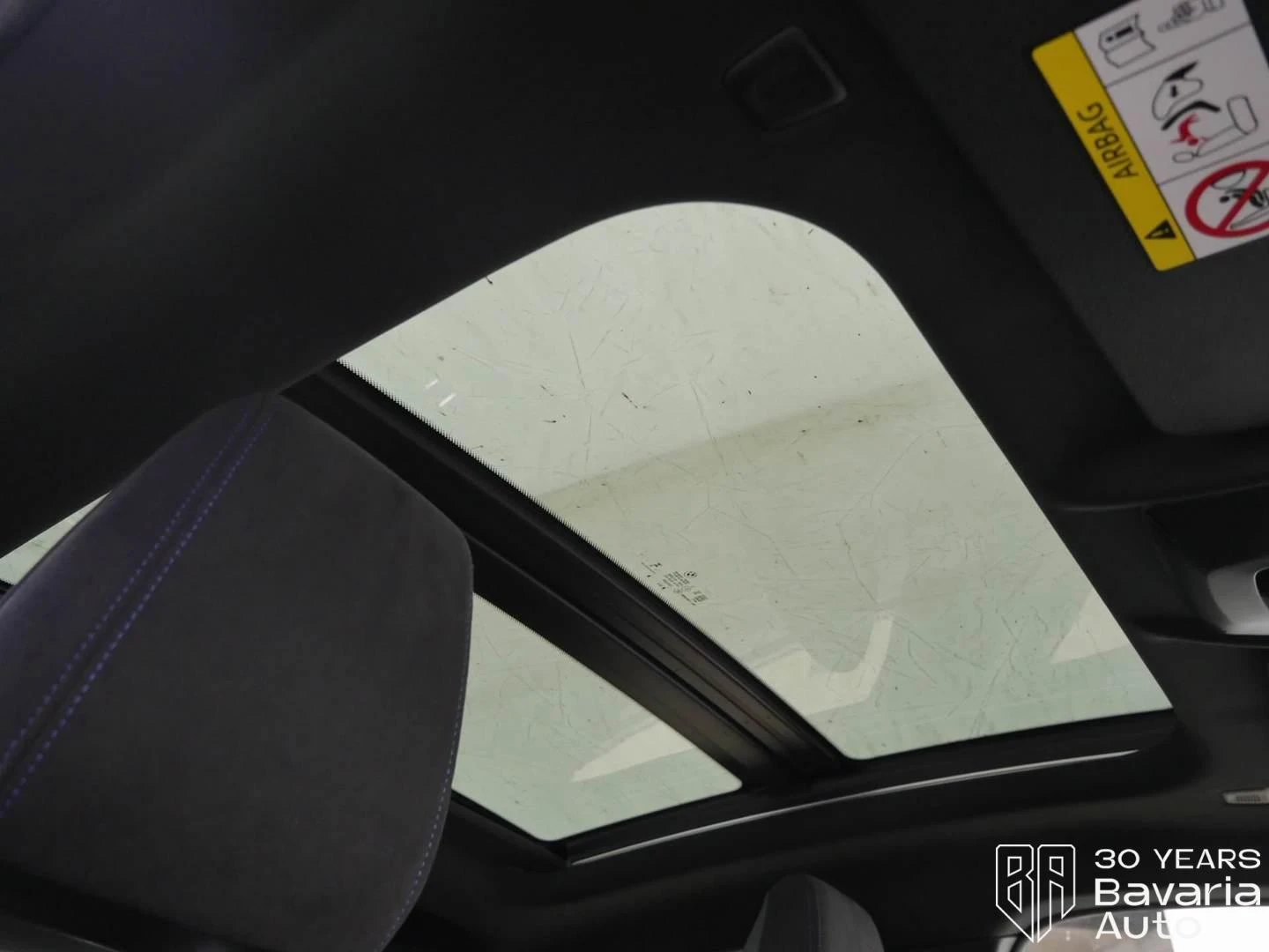 BMW 220 Gran Coupe Steptronic | Mobile.bg � ����������� 7