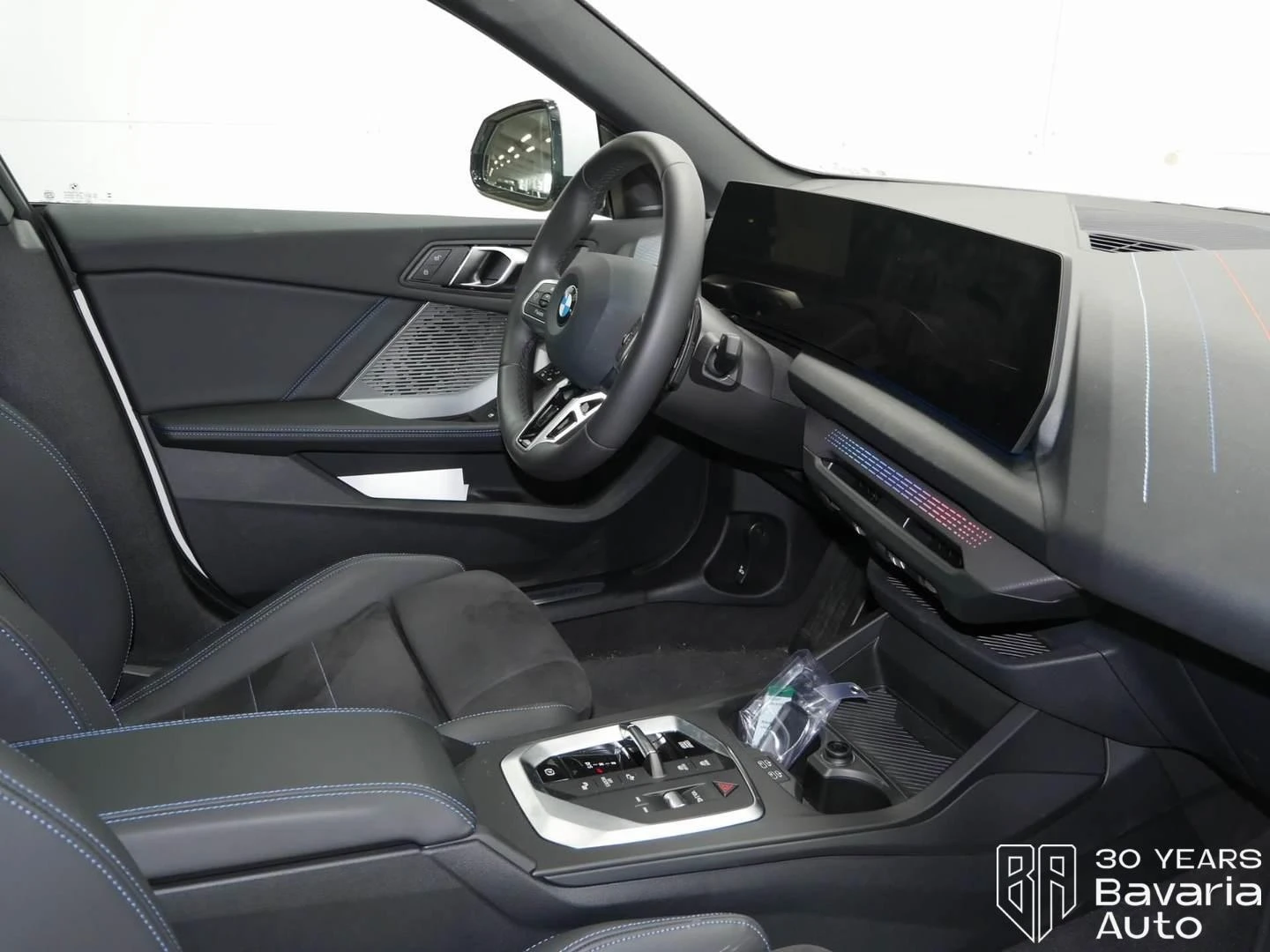 BMW 220 Gran Coupe Steptronic | Mobile.bg � ����������� 6