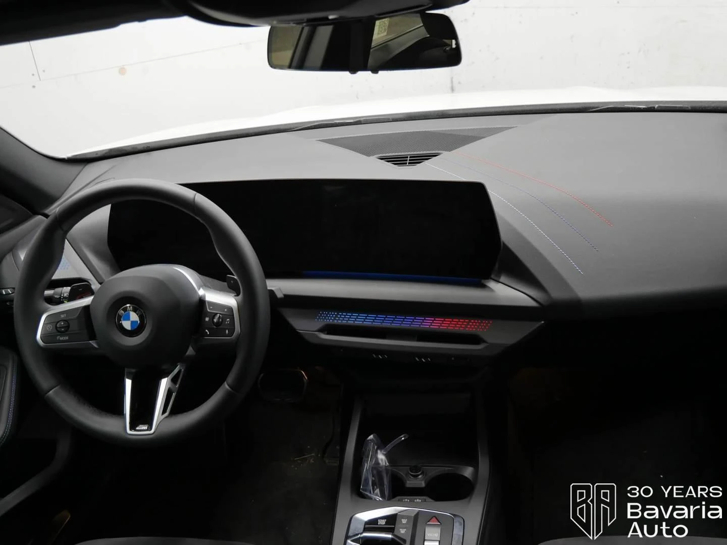 BMW 220 Gran Coupe Steptronic | Mobile.bg � ����������� 5