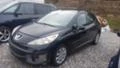 Peugeot 207 1.4 I---4 броя, снимка 1