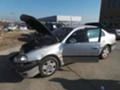 Toyota Avensis 2.0TDI , снимка 6