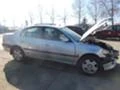 Toyota Avensis 2.0TDI , снимка 3