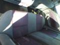 Toyota Avensis 2.0TDI  - изображение 9