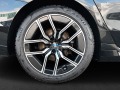 BMW 740  xDrive*Neues Modell*|MSport| - изображение 4