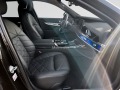 BMW 740  xDrive*Neues Modell*|MSport| - изображение 5