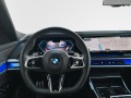 BMW 740  xDrive*Neues Modell*|MSport| - изображение 7