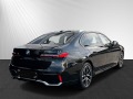 BMW 740  xDrive*Neues Modell*|MSport| - изображение 3