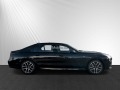 BMW 740  xDrive*Neues Modell*|MSport| - изображение 2