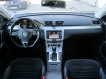 VW Passat 2.0 TDI Bluemotion - изображение 8