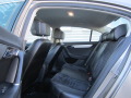 VW Passat 2.0 TDI Bluemotion - изображение 7