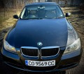 BMW 320 163 - изображение 2