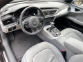 Audi A7 3.0 TDI Quattro - изображение 9