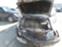 Обява за продажба на Toyota Avensis 2.0TDI  ~11 лв. - изображение 3