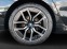 Обява за продажба на BMW 740  xDrive*Neues Modell*|MSport| ~ 227 880 лв. - изображение 3
