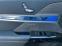 Обява за продажба на BMW 740  xDrive*Neues Modell*|MSport| ~ 227 880 лв. - изображение 10