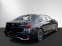 Обява за продажба на BMW 740  xDrive*Neues Modell*|MSport| ~ 227 880 лв. - изображение 2