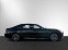 Обява за продажба на BMW 740  xDrive*Neues Modell*|MSport| ~ 227 880 лв. - изображение 1