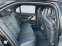 Обява за продажба на BMW 740  xDrive*Neues Modell*|MSport| ~ 227 880 лв. - изображение 8