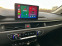 Обява за продажба на Audi A4 2.0TFSI ~37 900 лв. - изображение 6