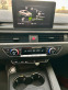 Обява за продажба на Audi A4 2.0TFSI ~37 900 лв. - изображение 11
