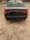 Обява за продажба на Audi A4 2.0TFSI ~37 900 лв. - изображение 4