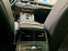 Обява за продажба на Audi A4 2.0TFSI ~37 900 лв. - изображение 9