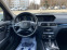 Обява за продажба на Mercedes-Benz C 250 cdi 204кс 4matic LED NAVI FACE ~16 900 лв. - изображение 11