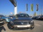 Обява за продажба на VW Passat 2.0 TDI Bluemotion ~23 000 лв. - изображение 1