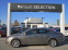 Обява за продажба на VW Passat 2.0 TDI Bluemotion ~23 000 лв. - изображение 2