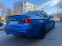 Обява за продажба на BMW 340 ~50 000 лв. - изображение 6