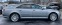 Обява за продажба на Audi A8 3.0TDI 233HP DISTRONIC  ~17 990 лв. - изображение 3