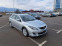 Обява за продажба на Mazda 6 2.0i-147ks. Avtomat  ~10 500 лв. - изображение 6