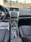 Обява за продажба на Mazda 6 2.0i-147ks. Avtomat  ~10 500 лв. - изображение 11