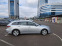 Обява за продажба на Mazda 6 2.0i-147ks. Avtomat  ~10 500 лв. - изображение 5