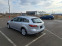 Обява за продажба на Mazda 6 2.0i-147ks. Avtomat  ~10 500 лв. - изображение 2