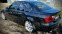 Обява за продажба на BMW 320 163 ~5 200 лв. - изображение 2