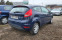 Обява за продажба на Ford Fiesta 1.4i ГАЗ euro 5 ~5 980 лв. - изображение 1